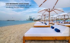 Radisson Blu Hotel&Resort, Abu Dhabi Corniche